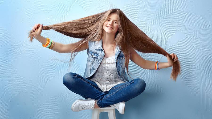 Wie läuft die Hypnose-Sitzung für Kinder und Jugendliche ab?