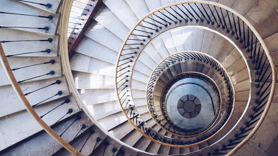 Wann funktioniert Hypnose nicht?