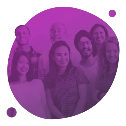 Hypnose-Kurs